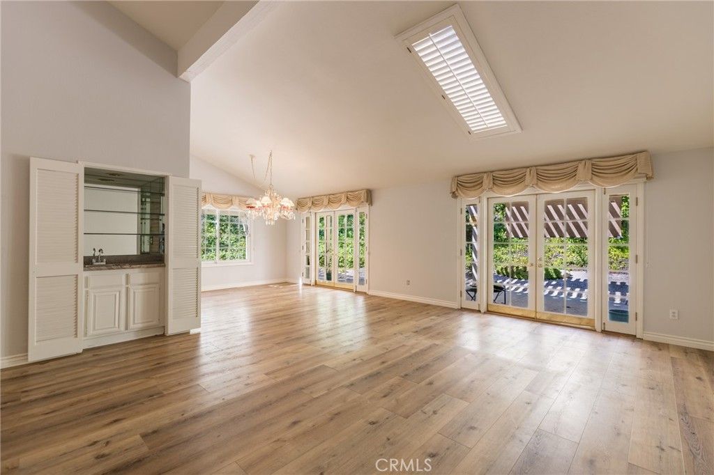 23252 Park Ensenada, Calabasas, CA 91302 — photo 4