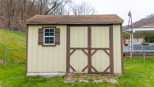 301 Alpine Drive, Toronto, OH 43964