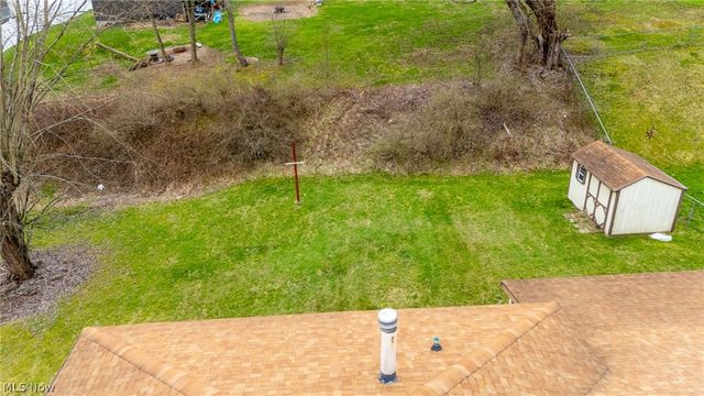 301 Alpine Drive, Toronto, OH 43964