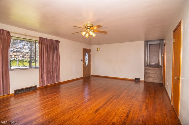 301 Alpine Drive, Toronto, OH 43964