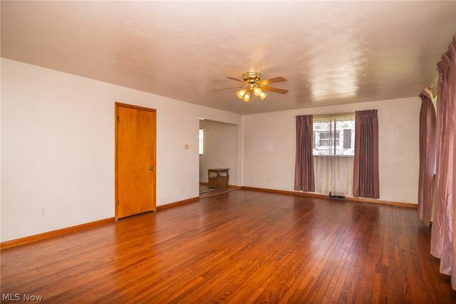301 Alpine Drive, Toronto, OH 43964