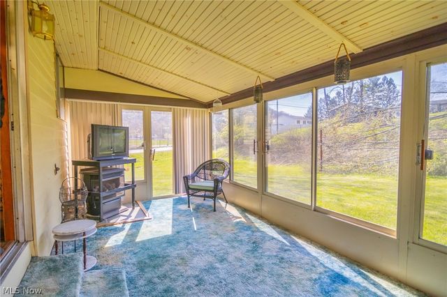 301 Alpine Drive, Toronto, OH 43964