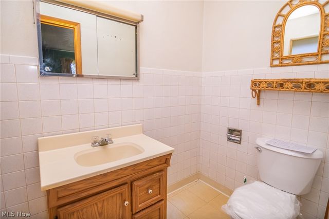 301 Alpine Drive, Toronto, OH 43964