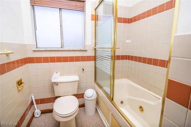 301 Alpine Drive, Toronto, OH 43964