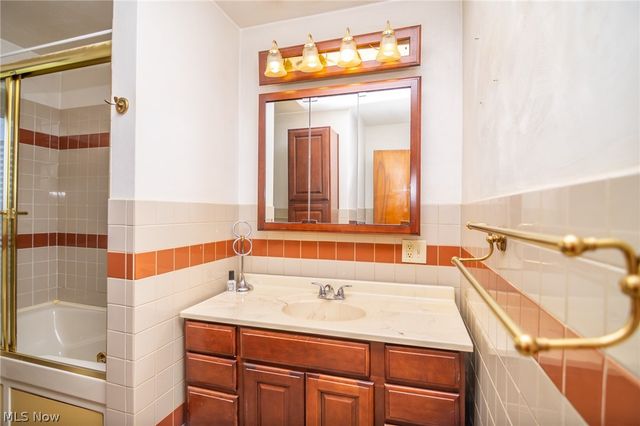 301 Alpine Drive, Toronto, OH 43964