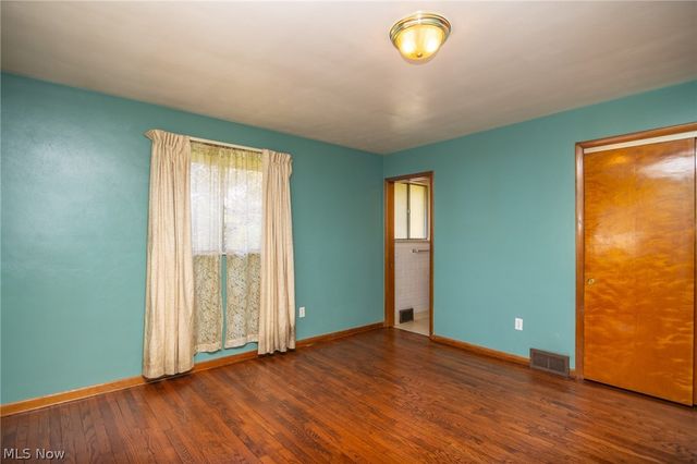 301 Alpine Drive, Toronto, OH 43964