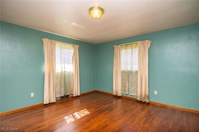301 Alpine Drive, Toronto, OH 43964