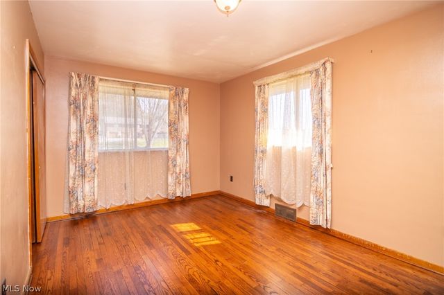 301 Alpine Drive, Toronto, OH 43964