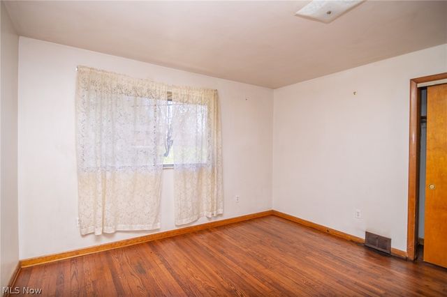301 Alpine Drive, Toronto, OH 43964