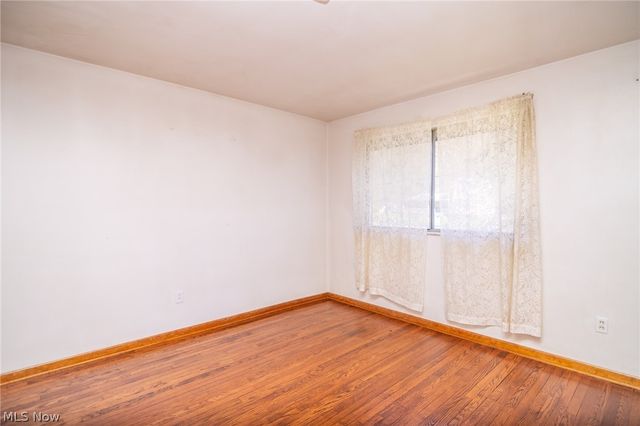 301 Alpine Drive, Toronto, OH 43964