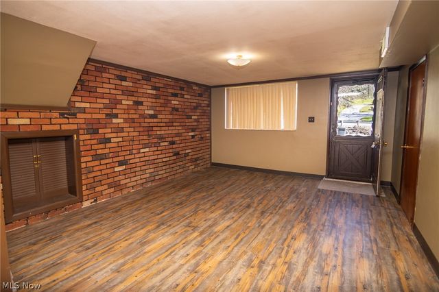 301 Alpine Drive, Toronto, OH 43964