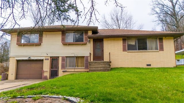 301 Alpine Drive, Toronto, OH 43964