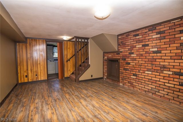301 Alpine Drive, Toronto, OH 43964