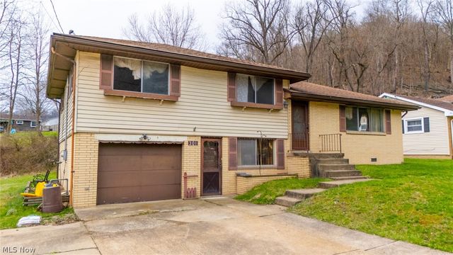 301 Alpine Drive, Toronto, OH 43964