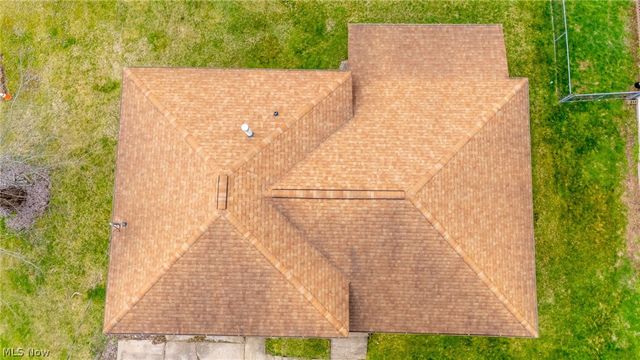 301 Alpine Drive, Toronto, OH 43964