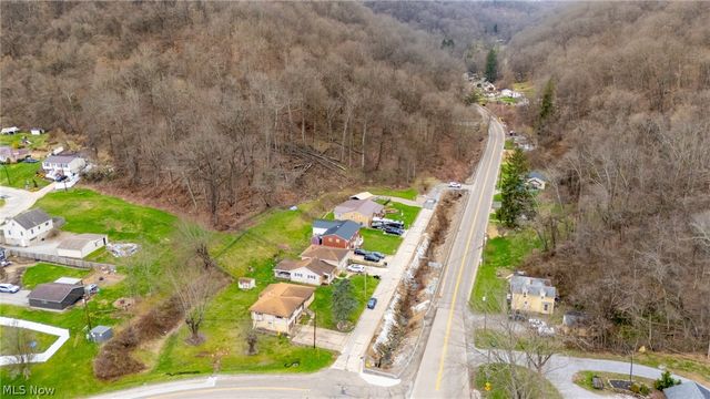 301 Alpine Drive, Toronto, OH 43964
