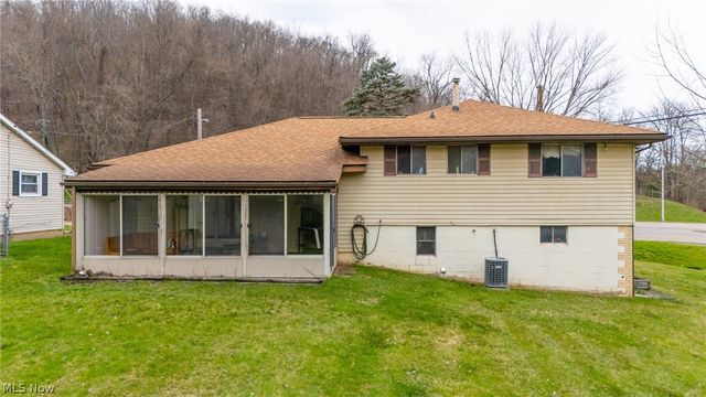 301 Alpine Drive, Toronto, OH 43964