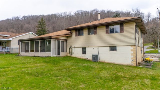 301 Alpine Drive, Toronto, OH 43964