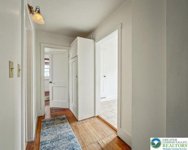 120 Jane Street, Stroud Twp, PA 18360