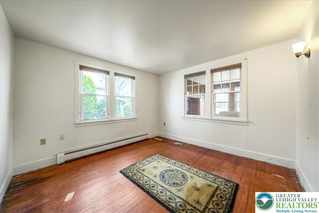 120 Jane Street, Stroud Twp, PA 18360