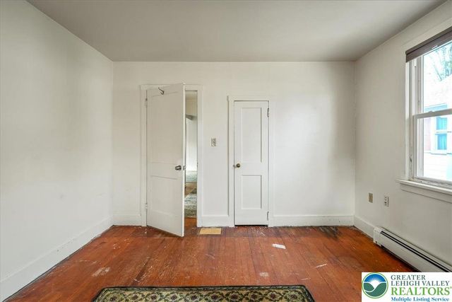 120 Jane Street, Stroud Twp, PA 18360