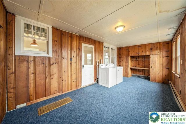 120 Jane Street, Stroud Twp, PA 18360