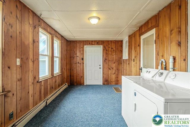 120 Jane Street, Stroud Twp, PA 18360