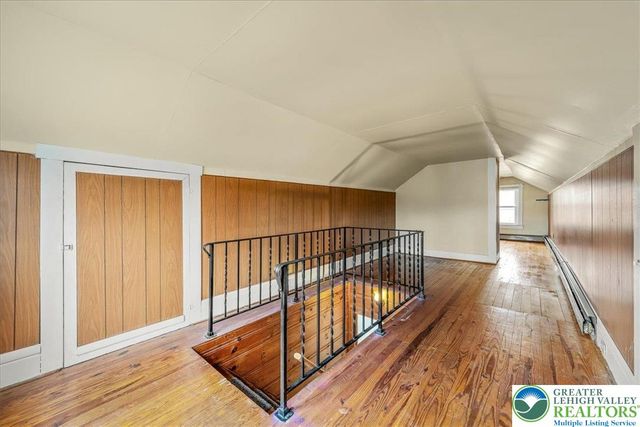 120 Jane Street, Stroud Twp, PA 18360