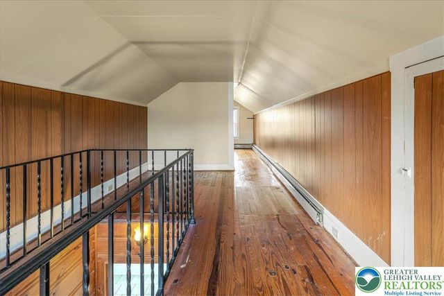 120 Jane Street, Stroud Twp, PA 18360