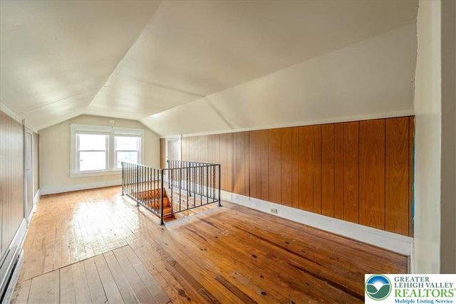 120 Jane Street, Stroud Twp, PA 18360