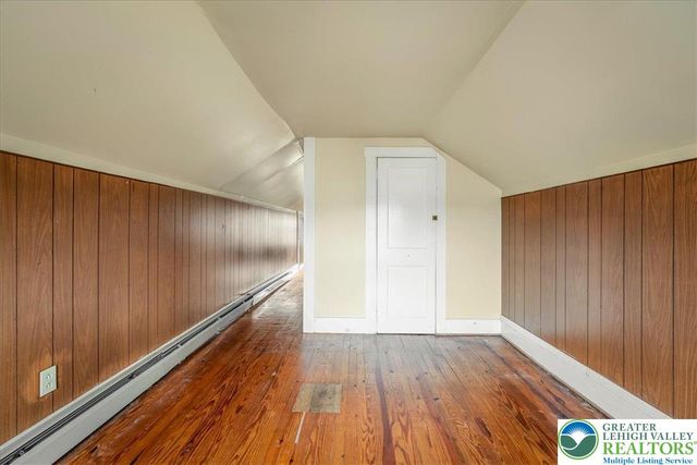 120 Jane Street, Stroud Twp, PA 18360