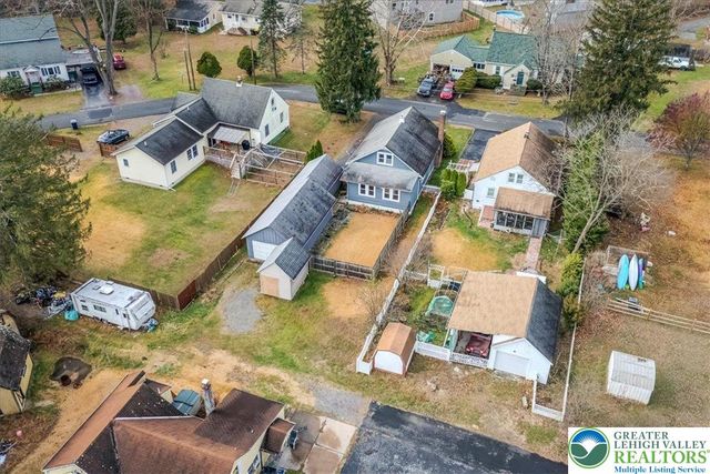 120 Jane Street, Stroud Twp, PA 18360