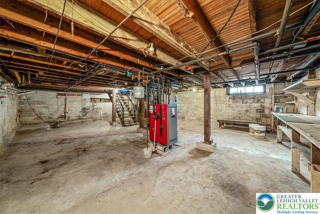 120 Jane Street, Stroud Twp, PA 18360