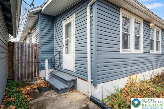 120 Jane Street, Stroud Twp, PA 18360