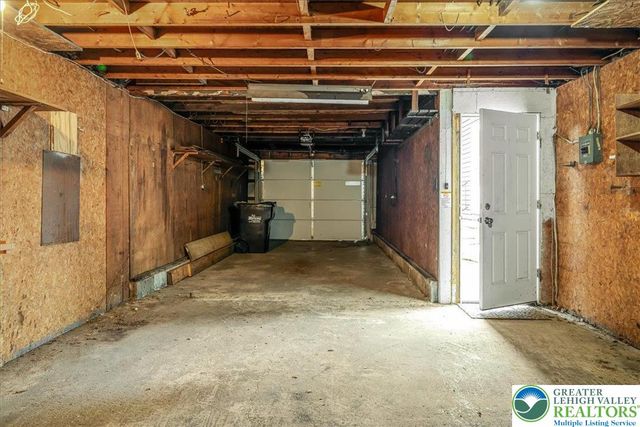 120 Jane Street, Stroud Twp, PA 18360