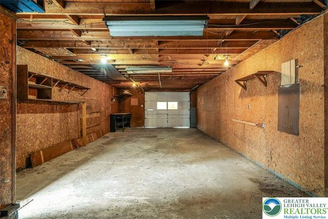 120 Jane Street, Stroud Twp, PA 18360