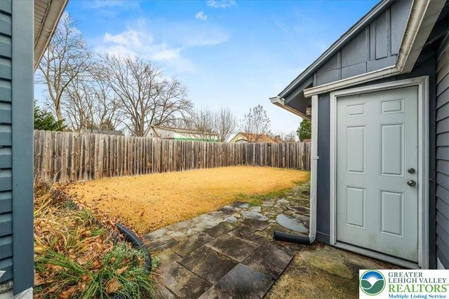 120 Jane Street, Stroud Twp, PA 18360