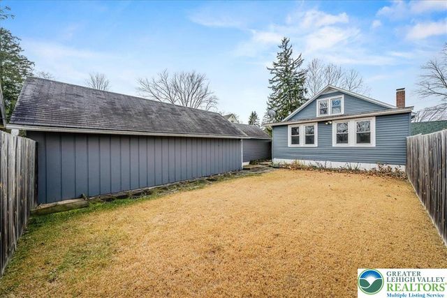 120 Jane Street, Stroud Twp, PA 18360