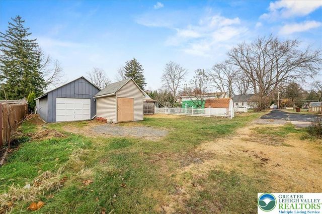 120 Jane Street, Stroud Twp, PA 18360