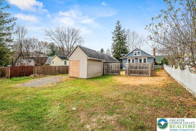 120 Jane Street, Stroud Twp, PA 18360