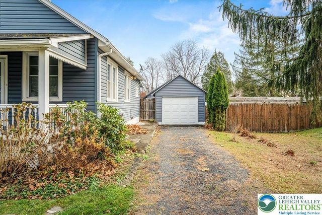 120 Jane Street, Stroud Twp, PA 18360