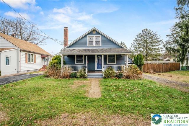 120 Jane Street, Stroud Twp, PA 18360