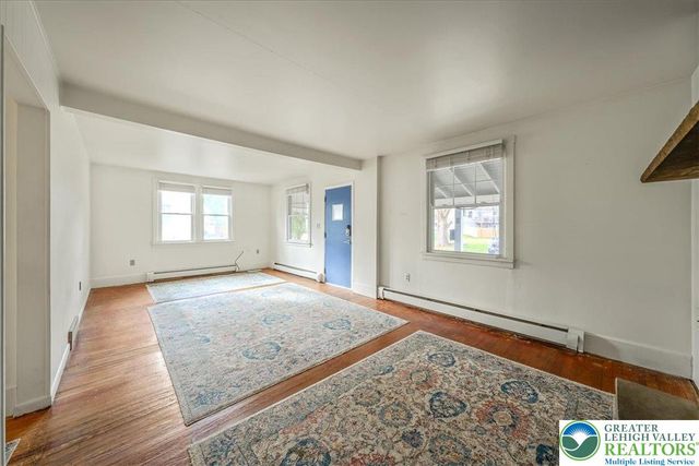 120 Jane Street, Stroud Twp, PA 18360