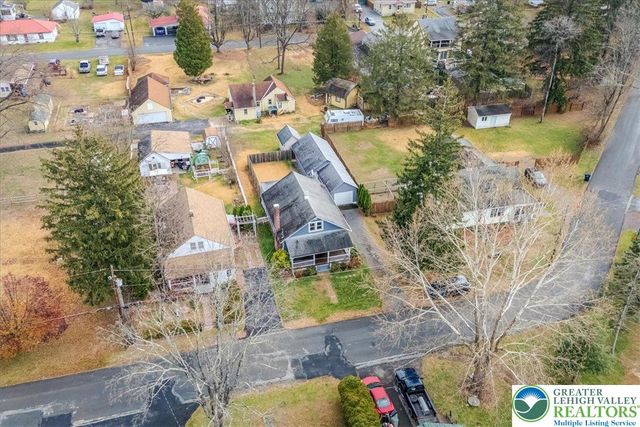 120 Jane Street, Stroud Twp, PA 18360