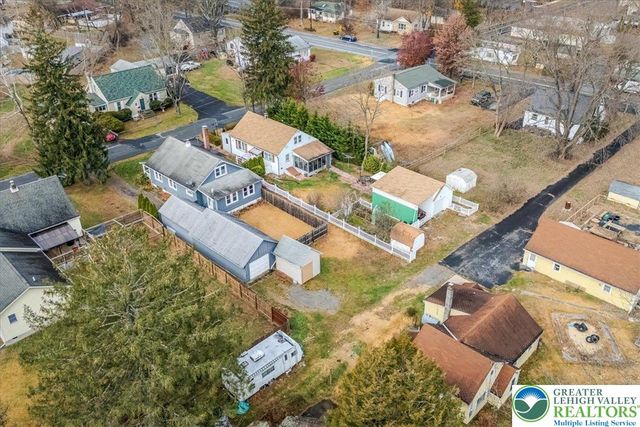 120 Jane Street, Stroud Twp, PA 18360