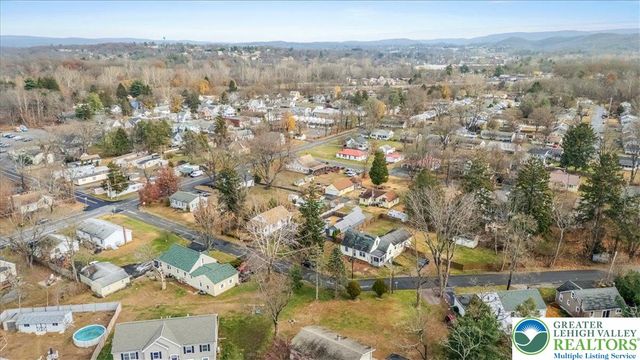 120 Jane Street, Stroud Twp, PA 18360