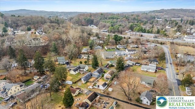 120 Jane Street, Stroud Twp, PA 18360