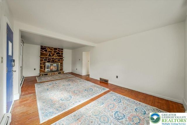 120 Jane Street, Stroud Twp, PA 18360