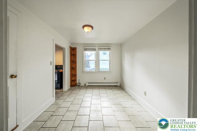 120 Jane Street, Stroud Twp, PA 18360