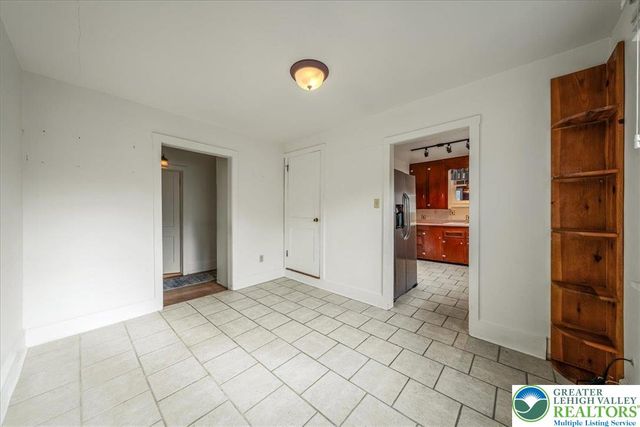 120 Jane Street, Stroud Twp, PA 18360